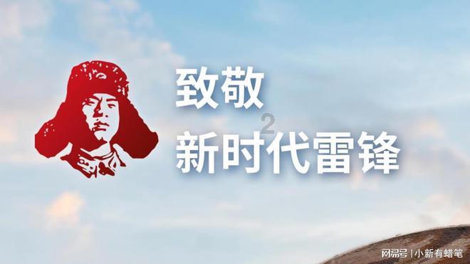贝瑞德宣布：大众将与小鹏合作生产两款b级车